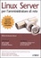 Cover of Linux Server per l'amministratore di rete