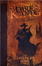 Cover of The Dark Tower: The Gunslinger Born Sketchbook