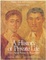 Cover of "A History of Private Life, Volume I, From Pagan Rome to Byzantium"
