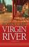 Cover of "Virgin River"