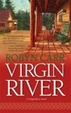 Cover of Virgin River