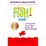 Cover of Fish!