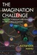 Cover of The Imagination Challenge