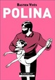 Cover of Polina