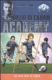 Cover of Da soli non si vince. The David Beckham Academy. Vol. 4