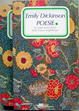 Cover of Poesie