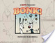 Cover of Bonk!