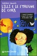 Cover of Lilli e le streghe di Cork