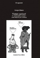 Cover of Vietato parlare!