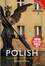 Cover of "Colloquial Polish"