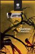 Cover of CUENTOS COMPLETOS. PROLOGO, TRADUCCION Y NOTAS DE JULIO CORTAZAR