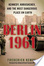 Cover of Berlin 1961