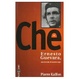 Cover of Che
