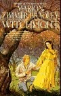 Witchlight ("Light")