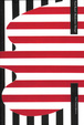 Cover of Paul Rand