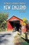 Cover of Motorcycle Journeys Through New England