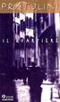 Cover of Il quartiere