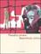 Cover of Paradiso amaro