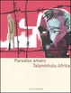 Cover of Paradiso amaro