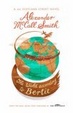 Cover of The World According to Bertie