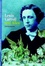 Cover of Lewis Carroll and Alice
