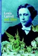 Cover of Lewis Carroll and Alice