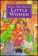 Cover of Little Women