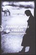 Cover of La lunga notte