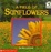 Cover of A Field of Sunflowers