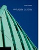 Cover of About Vicenza
