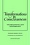 Cover of "Transformations in Consciousness"