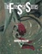 Cover of The Five Star Stories vol. 9