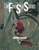Cover of The Five Star Stories vol. 9
