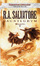Cover of Gauntlgrym