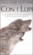 Cover of Con i lupi