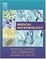 Cover of Medical Microbiology