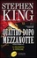 Cover of Quattro dopo mezzanotte, Volume 2