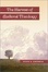 Cover of "The Harvest of Medieval Theology"