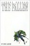 Cover of "Savage Dragon, Vol. 3"