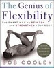 Cover of The Genius of Flexibility