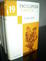 Cover of Tecnologia