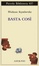 Cover of Basta così