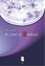 Cover of Il libro di Renfield