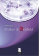 Cover of Il libro di Renfield