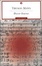 Cover of Doctor Faustus
