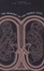 Cover of "The Making of the Middle Ages"
