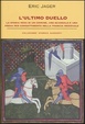 Cover of L' ultimo duello