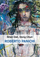 Cover of Roberto Panichi