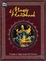 Cover of Magic Handbook