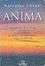 Cover of Anima